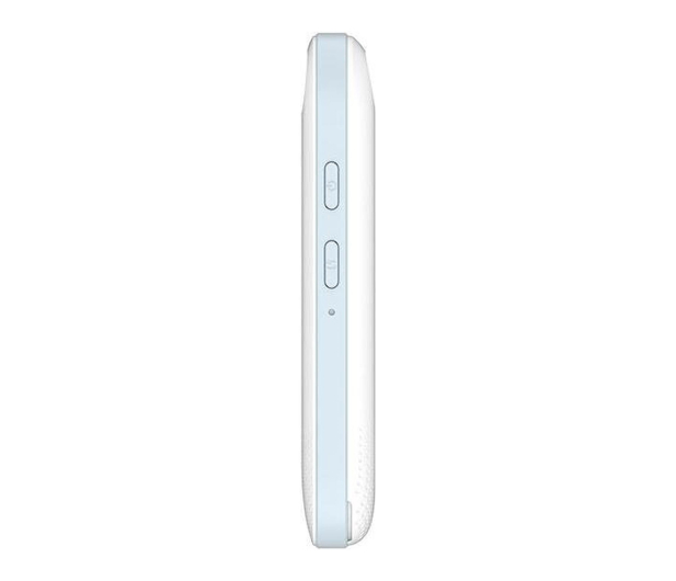 D-Link DWR-933W WiFi a/b/g/n//ac/ax 3G/4G (LTE) 300Mbps - 1605509 - zdjęcie 3